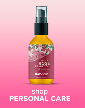 Shop Personal Care